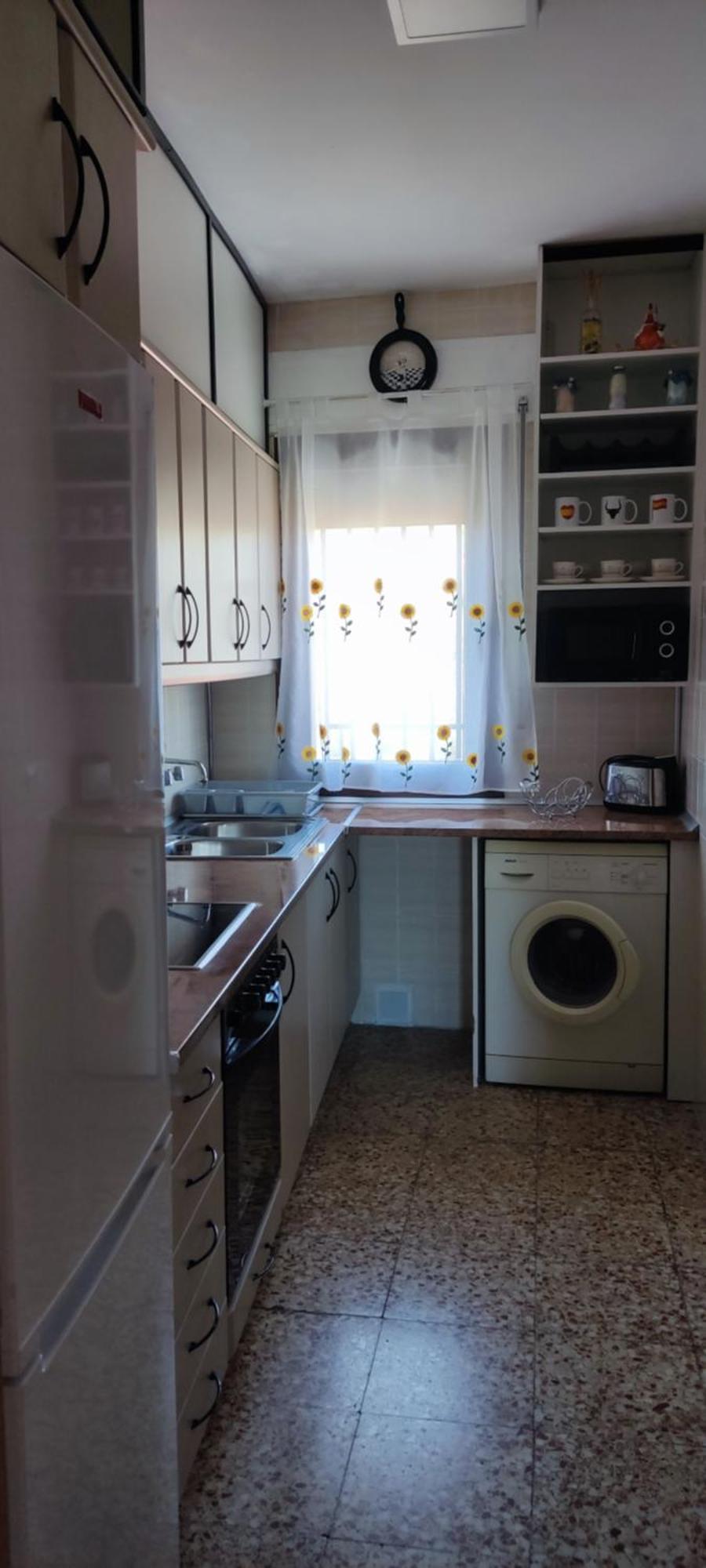 Apartment Encanto De Pajares *