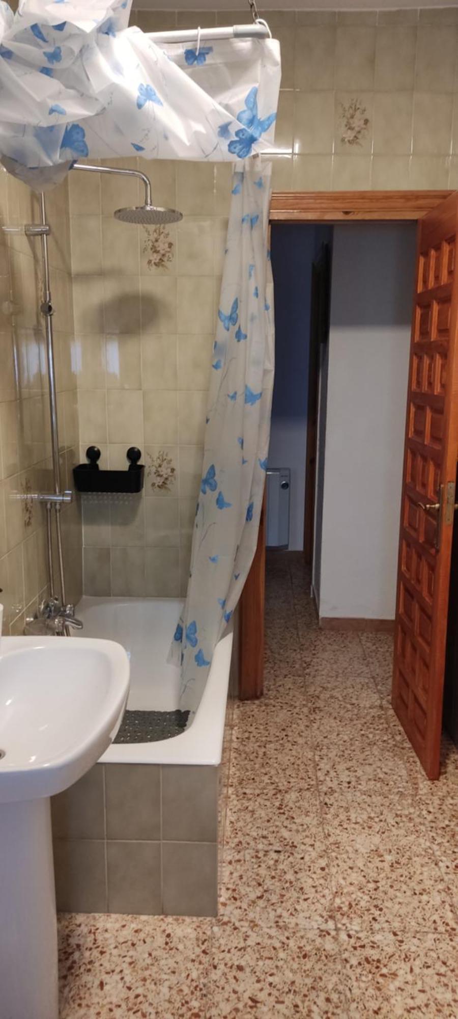 Encanto De Pajares