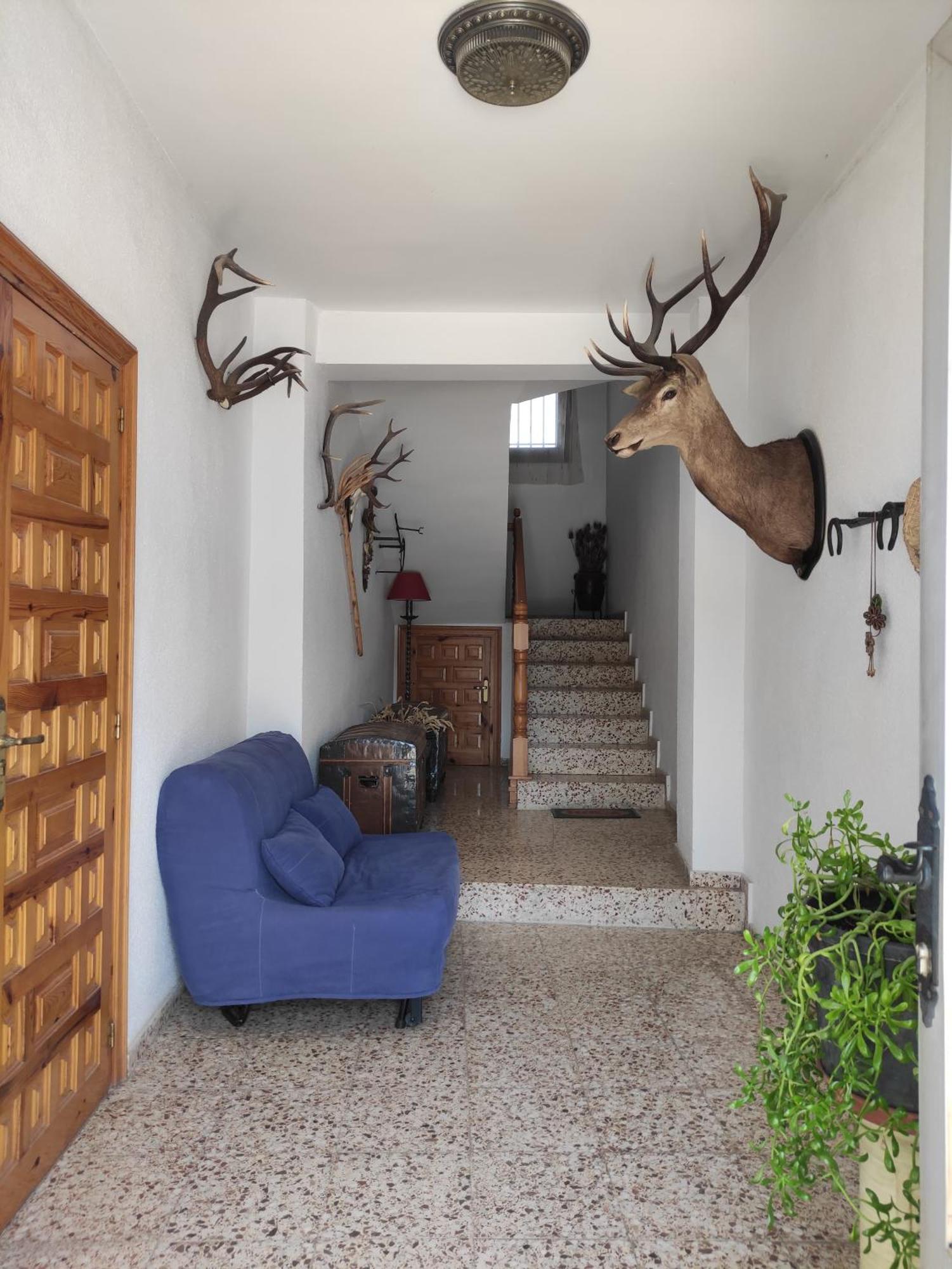 Apartment Encanto De Pajares